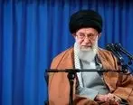  پاسخ امام خامنه‌ای به نامه یک دختر نوجوان درباره ورود به عرصه تکلیف الهی 