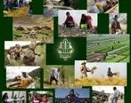حمایت 16 هزار میلیاردی بانک کشاورزی از اشتغالزایی مددجویان کمیته امداد و بهزیستی