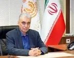 همه پروژه‌های شرکت ملی مس در «طرح پیشگامان پیشرفت ایران»