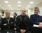 جزئیات دومین پرونده فساد اقتصادی پس از بابک زنجانی 