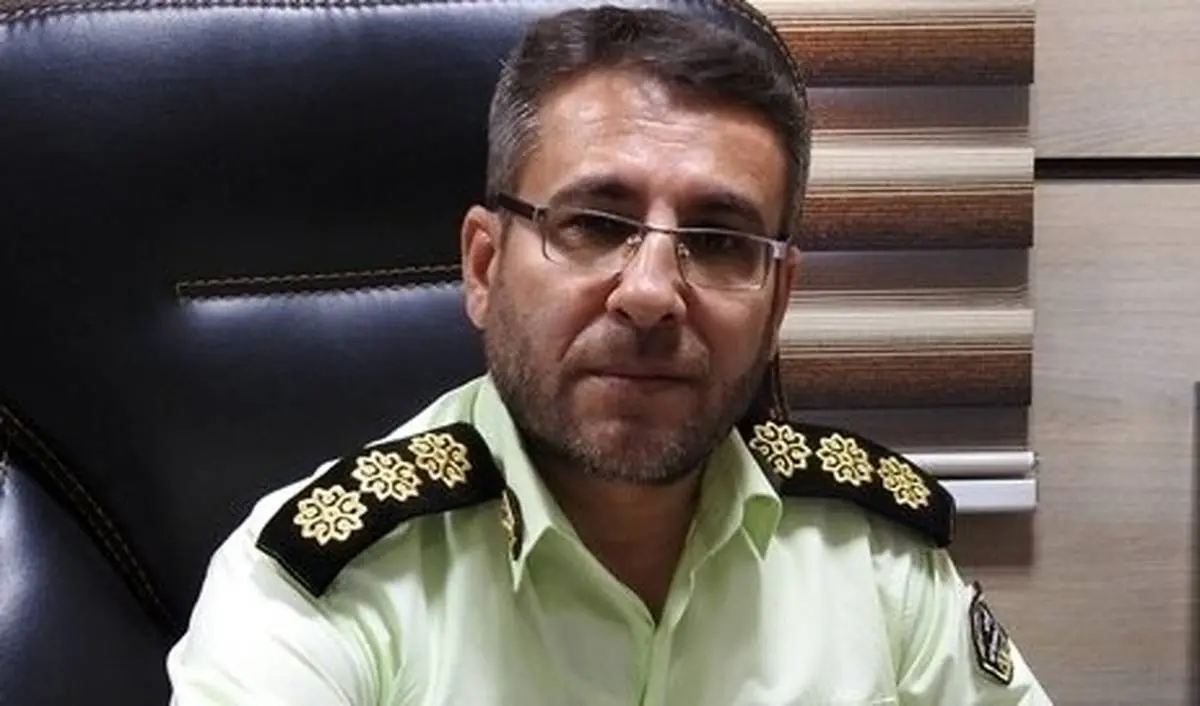 دندانپزشک قلابی در تهران دستگیر شد 