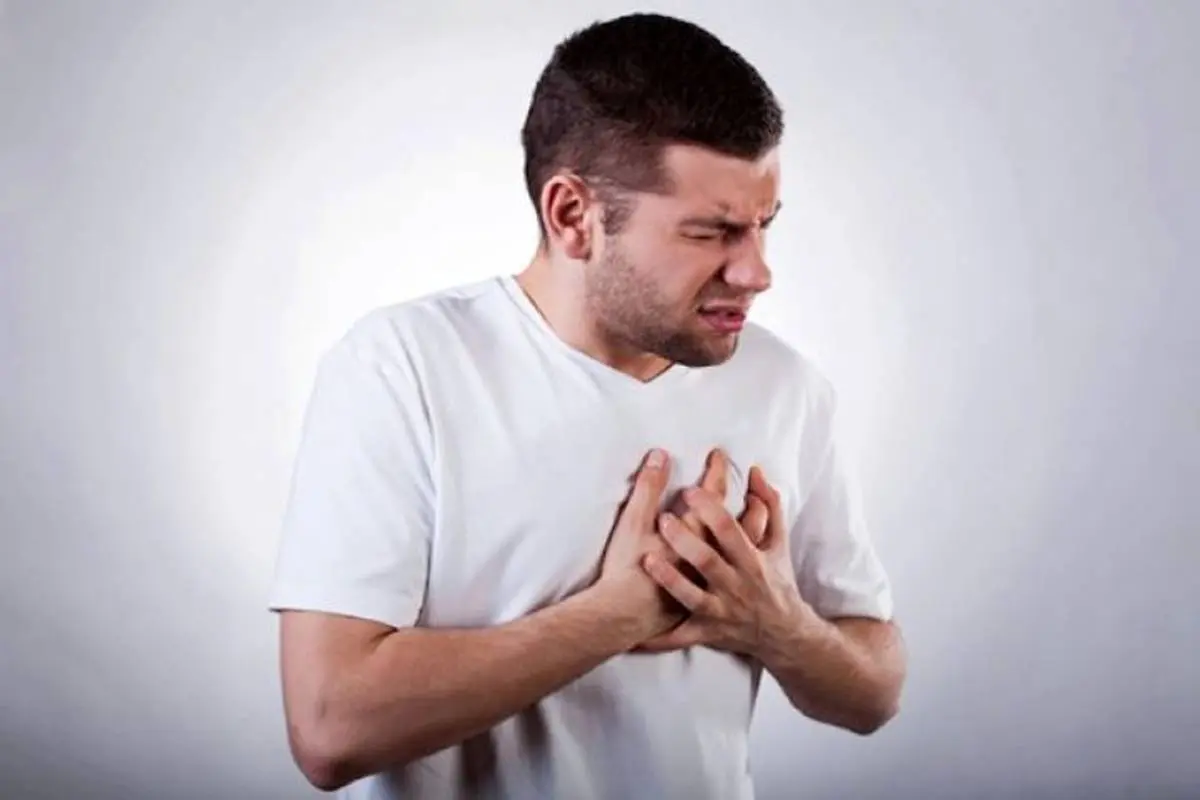 اصطلاحات پزشکی که با هم اشتباه می‌گیریم؛ تفاوت بین حمله قلبی و ایست قلبی چیست؟
