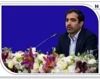 حرکت از بانکداری سنتی حضوری به سوی بانکداری هوشمند پلتفرم محور