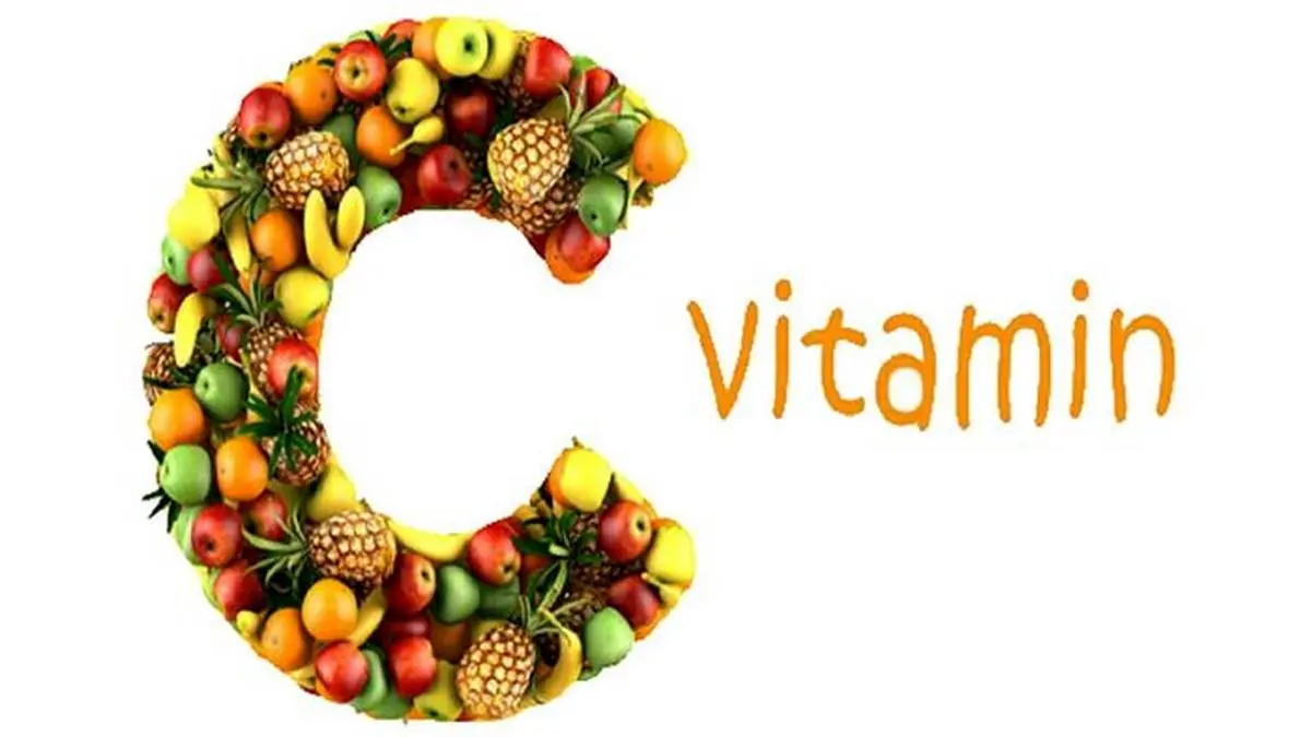 درباره فواید بی‌ نظیر ویتامین C بیشتر بدانید