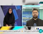 بهره‌برداری همزمان از ۲۰ طرح عمرانی در حوزه درمانی و بیمه‌ای سازمان تأمین‌اجتماعی