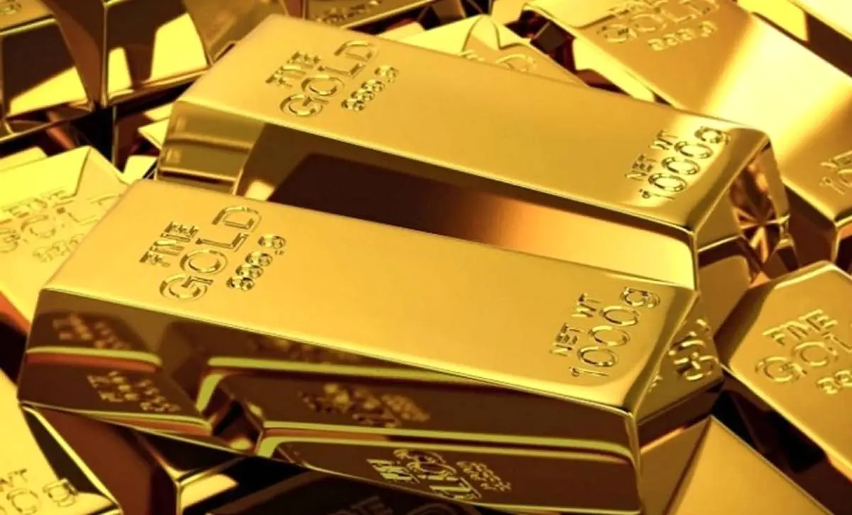پیش‌بینی قیمت طلا / روند صعودی قیمت‌ها ادامه دارد؟