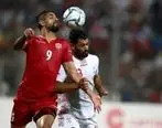 دومین شوک به فوتبال ایران