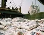 واردات برنج نصف شد  | چرا تاجران دیگر به ایرانی ها برنج نمی دهند؟