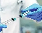 کدام افراد باید دز چهارم واکسن کرونا را تزریق کنند؟| اولویت تزریق دز چهارم واکسن کرونا با این افراد +عکس