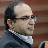 سودآوری از فعالیت‌های اصلی «تجلی» در راه است