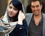 ماجرای خیانت شهاب حسینی به همسرش در فیلم هزارتو + جزئیات