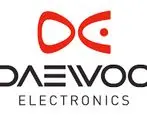 آیا محصولات لوازم خانگی «دوو،Daewoo»، دارای خدمات پس از فروش رسمی در ایران هستند؟