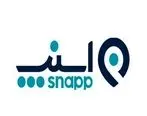 رویکرد حسابداری اسنپ؛ بر پایه استانداردهای بین‌المللی 