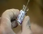 زمان توزیع واکسن کرونا در ایران اعلام شد + جزئیات