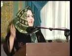 شبنم جهانگیری درگذشت + بیوگرافی و علت مرگ

