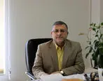 نقش راهبردی و کلیدی پزشکان عمومی در ارتقای سطح سلامت جامعه