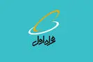 آموزش دریافت 100 گیگ  اینترنت رایگان همراه اول /ویدیو