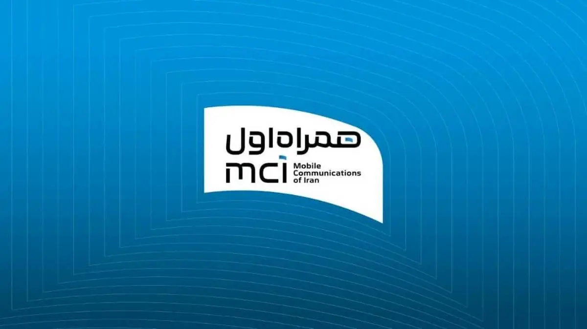 همراه اول؛ برند برتر پاسخگویی در شبکههای اجتماعی