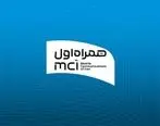 همراه اول؛ برند برتر پاسخ‌گویی در شبکه‌های اجتماعی