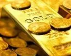 تازه ترین قیمت سکه و طلا شنبه 15 تیر 
