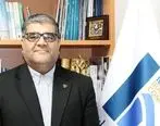 شرکت های برتر کوچک و متوسط کشور ۱۹ آبان معرفی می شوند