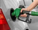 خبرهای جدید از کارت بنزین| جزئیات مهم  کارت به کارت بنزین 