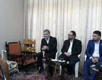 عملکرد مثبت بانک قرض‌الحسنه مهر ایران در پرداخت وام قرض‌الحسنه