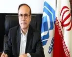درخواست رئیس کل بیمه مرکزی از وزارت بهداشت  برای واکسیناسیون کارکنان صنعت بیمه