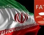 درخواست ایران برای تعلیق عضویت آمریکا و رژیم اسرائیل در FATF