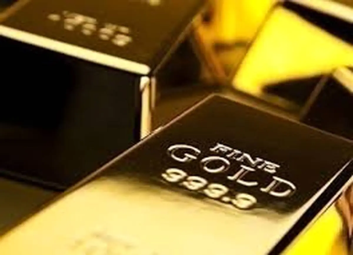 اخرین قیمت طلا ، سکه و دلار در بازار شنبه 30 شهریور + جدول 