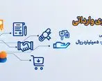 ثبت‌نام دوره جدید عرضه خودروهای وارداتی آغاز شد