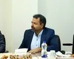 برنامه افتتاح آموزشکده تراش گوهرسنگ در مرکز تحقیقات مواد معدنی ایران (یزد) تا پایان مرداد