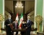 امضای تفاهم‌نامه همکاری میان سازمان بورس و اوراق بهادار و نهاد ناظر بازارسرمایه تاجیکستان
