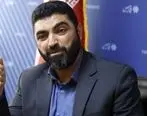 راستینه: آمریکا به دنبال سلطه‌جویی است


