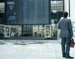 پیش‌بینی بورس در هفته بعد