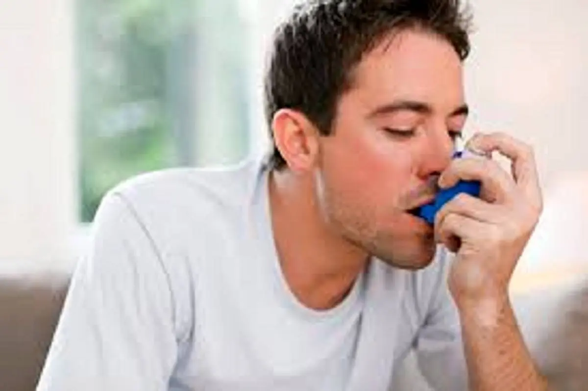 کدام بیماری های در بدن باعث تنگی نفس می شوند؟