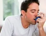 کدام بیماری های در بدن باعث تنگی نفس می شوند؟