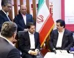 آمادگی بانک رفاه کارگران به منظور تامین مالی ارزی و ریالی طرح‌های توسعه‌ای صنعت پتروشیمی کشور