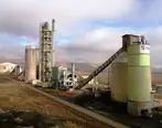 تامین برق صنایع سیمانی و فولادی با زباله‌سوزی 
