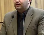 انتصاب سیدرضاعلیخانی به عنوان رئیس هیات مدیره ومدیرعامل صندوق ضمانت صادرات ایران