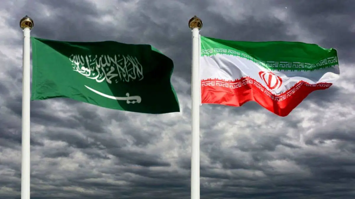 جزئیات بازگشایی سفارت ایران و عربستان