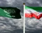جزئیات بازگشایی سفارت ایران و عربستان