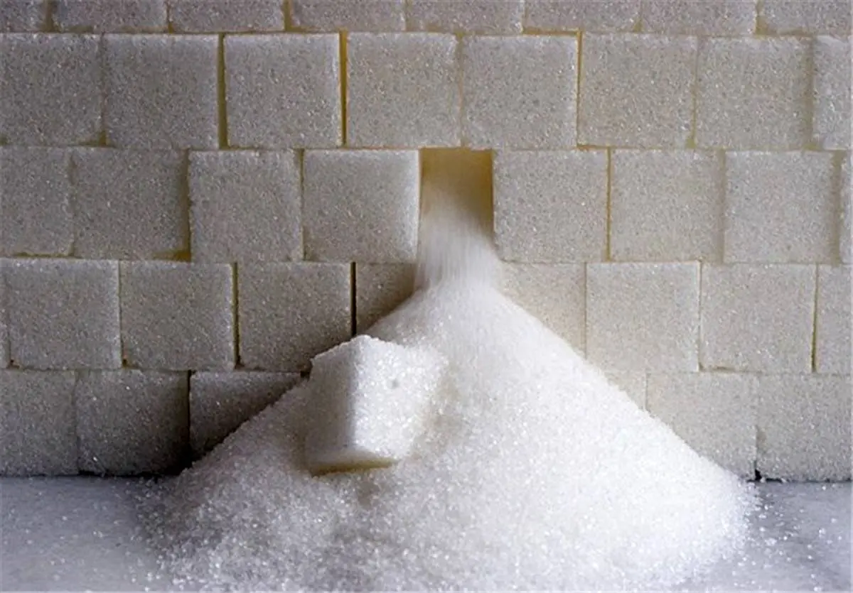 قیمت شکر و روغن در بازار | قیمت جدید شکر و روغن اعلام شد