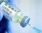 هشدار! خطر مرگ واکسن کرونا برای این افراد