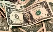 آخرین قیمت‌ها در بازار تجاری/ دلار توافقی کاهشی شد