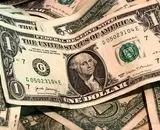 آخرین قیمت‌ها در بازار تجاری/ دلار توافقی کاهشی شد