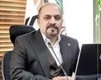 تحقق سه‌گانه تحول در تامین سرمایه تمدن؛ رشد دارایی‌ها ، توسعه مالی و تحول دیجیتال