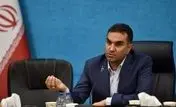 دولت برق تولیدی چادرملو را با قیمت مناسب خریداری کند