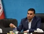 دولت برق تولیدی چادرملو را با قیمت مناسب خریداری کند
