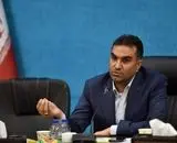دولت برق تولیدی چادرملو را با قیمت مناسب خریداری کند
